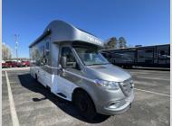 New 2025 Thor Motor Coach Tiburon Sprinter 24FB image