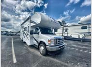 New 2025 Thor Motor Coach Chateau 24F Chevy image