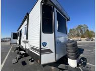 New 2025 Keystone RV Residence 401FLFT image