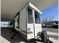 New 2025 Keystone RV Residence 40RDEN image