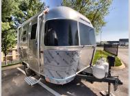 New 2025 Airstream Caravel 16RB image