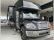 New 2026 Tiffin Motorhomes Allegro Bay Allegro Bay image