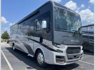 New 2026 Tiffin Motorhomes Open Road Allegro 36 LA image