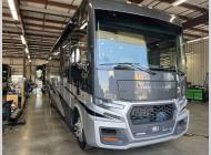 New 2026 Tiffin Motorhomes Open Road Allegro 36 LA image