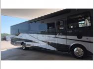 New 2026 Tiffin Motorhomes Open Road Allegro 36 LA image