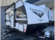 New 2026 Grand Design Transcend One 151BH image