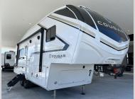New 2026 Keystone RV Cougar Half-Ton 23MLE image