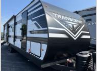 New 2026 Grand Design Transcend Xplor 305BHT image