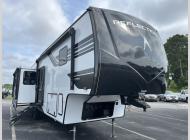 New 2026 Grand Design Reflection 337RLS image