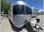 New 2025 Airstream Caravel 20FB image