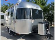 New 2025 Airstream Bambi 16RB image