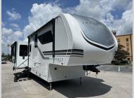 New 2026 Grand Design Influence Influence image