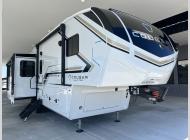 New 2026 Keystone RV Cougar Half-Ton 28RLI image