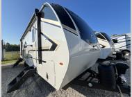 New 2026 Keystone RV Cougar Half-Ton 30BHS image