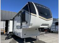 New 2026 Keystone RV Cougar 364BHL image
