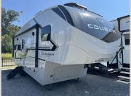 New 2026 Keystone RV Cougar Sport 2700BH image