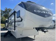 New 2026 Keystone RV Cougar Sport 2400RE image