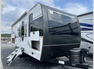 New 2026 Winnebago Thrive Thrive image