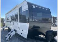 New 2026 Winnebago Thrive Thrive image