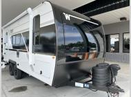 New 2026 Winnebago Thrive Thrive image