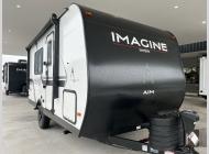 New 2026 Grand Design Imagine AIM 15RBA image