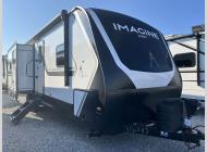 New 2026 Grand Design Imagine 2670MK image