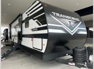 New 2026 Grand Design Transcend Xplor 325BHT image