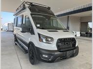 New 2026 Grand Design Lineage Series VT LVT1 image