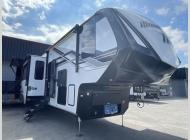 New 2026 Grand Design Momentum M-Class 399M image