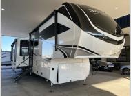 New 2026 Grand Design Solitude 391DL image