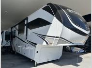 New 2026 Grand Design Solitude 388MBS image