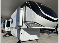 New 2026 Grand Design Solitude 417KB image