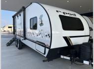 Used 2021 Forest River RV R Pod 202 image