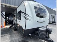 Used 2024 Forest River RV Flagstaff E-Pro E19FBS image