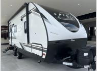 Used 2021 Coachmen RV Spirit Ultra Lite 1943RB image
