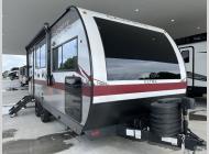 Used 2025 Forest River RV Campsite Reserve 19KB image