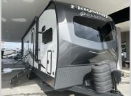 Used 2024 Forest River RV Flagstaff Classic 826MBR image
