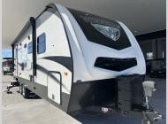 Used 2018 Winnebago Minnie Plus 26RBSS image