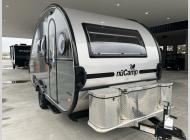 Used 2024 nuCamp RV TAB 400 Boondock image