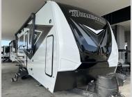 Used 2023 Grand Design Momentum G-Class 23G image