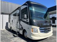 Used 2022 Jayco Alante 27A image