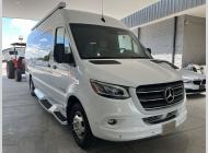 Used 2023 Coachmen RV Galleria 24T image