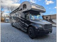 New 2025 Thor Motor Coach Inception AC38DA image