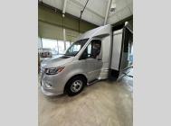 New 2025 Airstream RV Atlas ATL ALP image