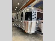 Used 2024 Airstream RV Flying Cloud 23FBT image