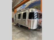 Used 2024 Airstream RV Caravel 22FB image