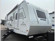 New 2026 Coachmen RV Freedom Express Select 29SE image