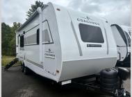 New 2026 Coachmen RV Freedom Express Select 247SE image