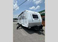 New 2026 Coachmen RV Freedom Express Select 31SE image