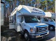 Used 2023 Four Winds RV Four Winds 28Z image